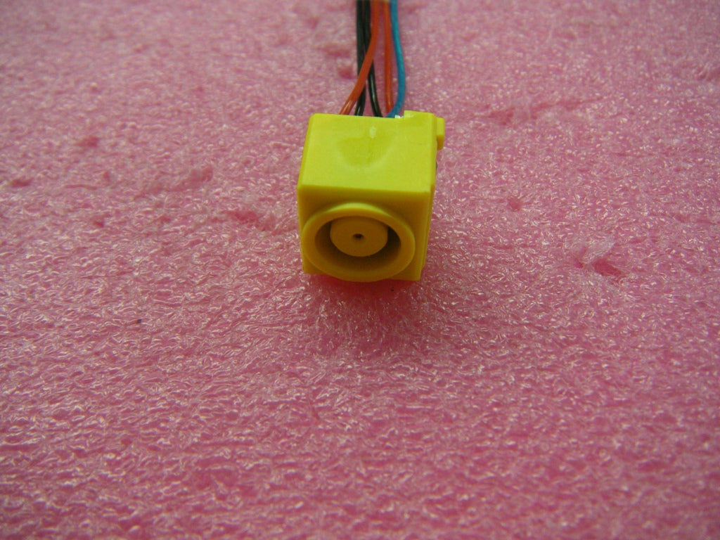 Lenovo 04W6888 - Part
