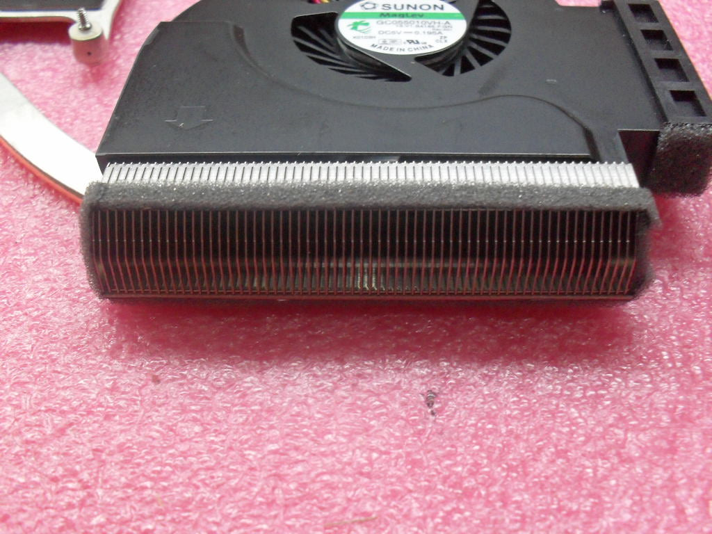 Lenovo Replacement Part - 60Y5489
