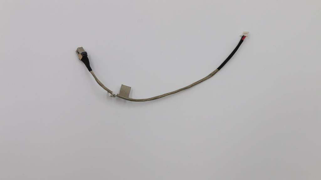 Lenovo Dc In Cable - 5C10M43995