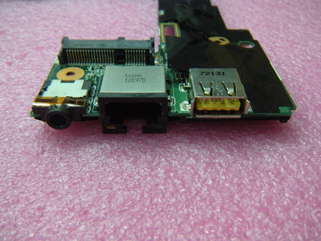 Lenovo Replacement Part - 04Y1845