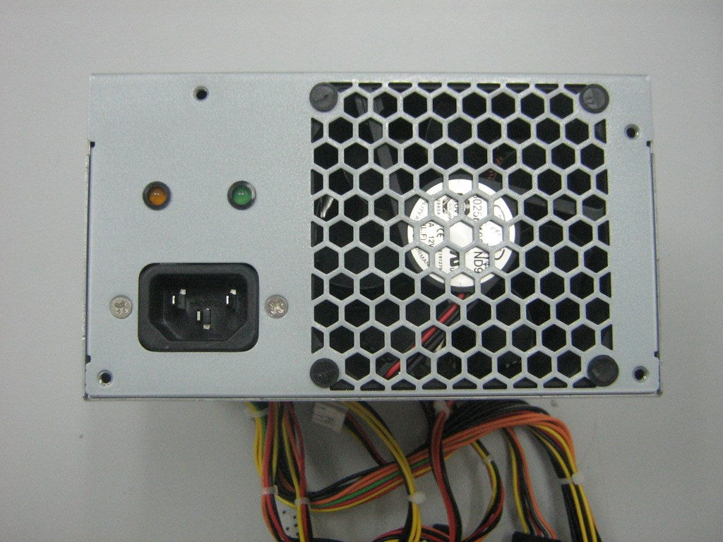Lenovo Replacement Part - 41N3456
