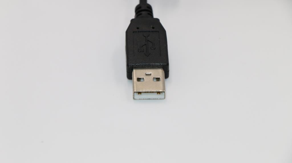 Lenovo Kb Keyboards External - 00XH527
