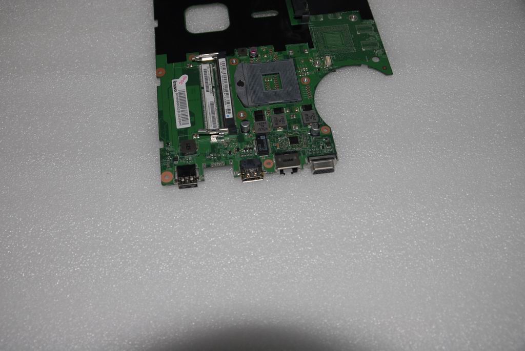 Lenovo Replacement Part - 11012515