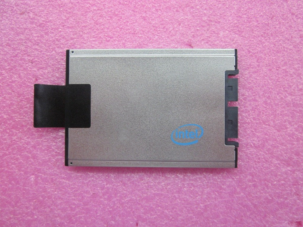 Lenovo 45N8019 Driveh Usata Ssd Trim 160Gb In