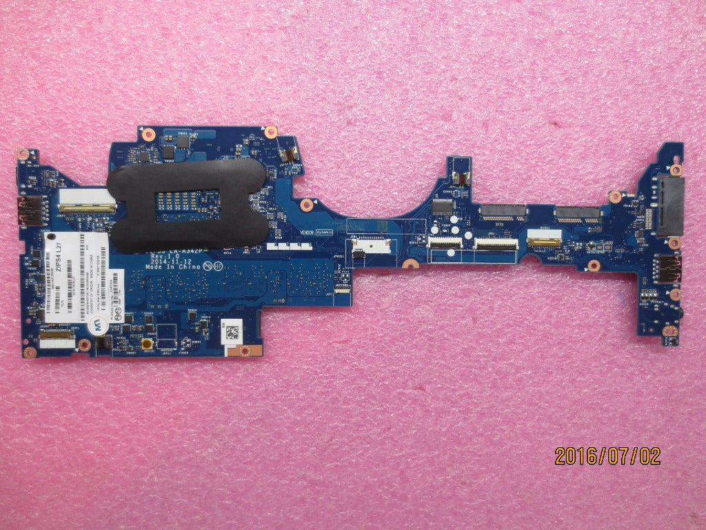 Lenovo 01AY526 Pl System Boards