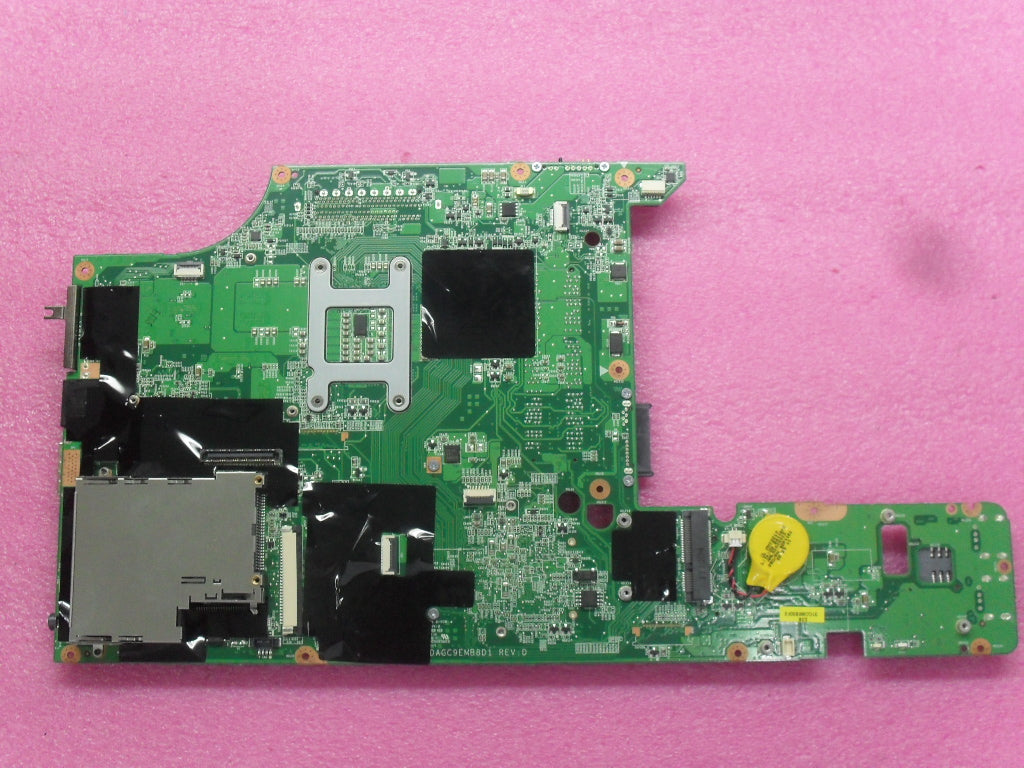 Lenovo 04W0378 - Part