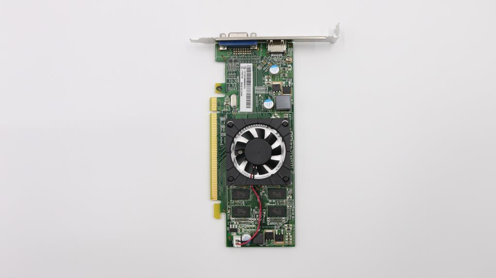 Lenovo Mb - 11202748