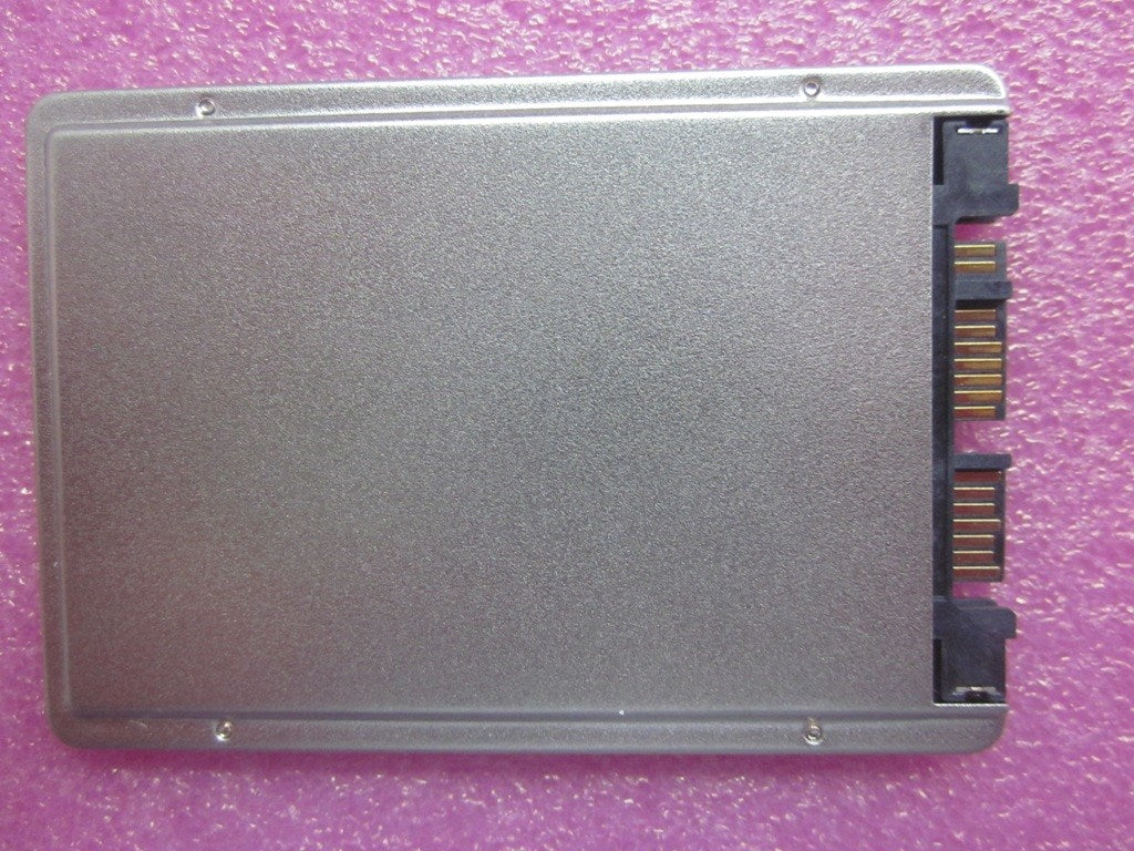 Lenovo 45N7959 - Part
