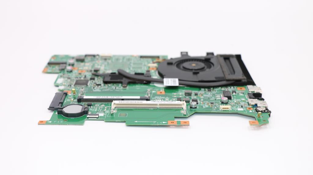 Lenovo Pl System Boards - 5B20G36393