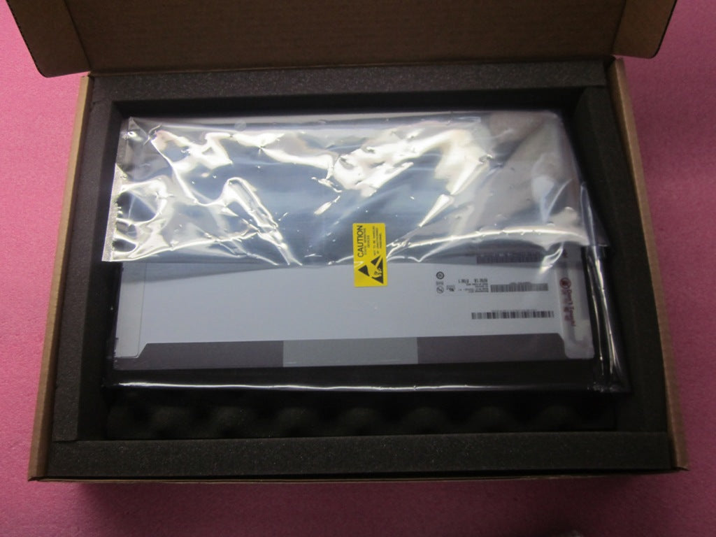 Lenovo Lp Lcd Panels - 04W6850