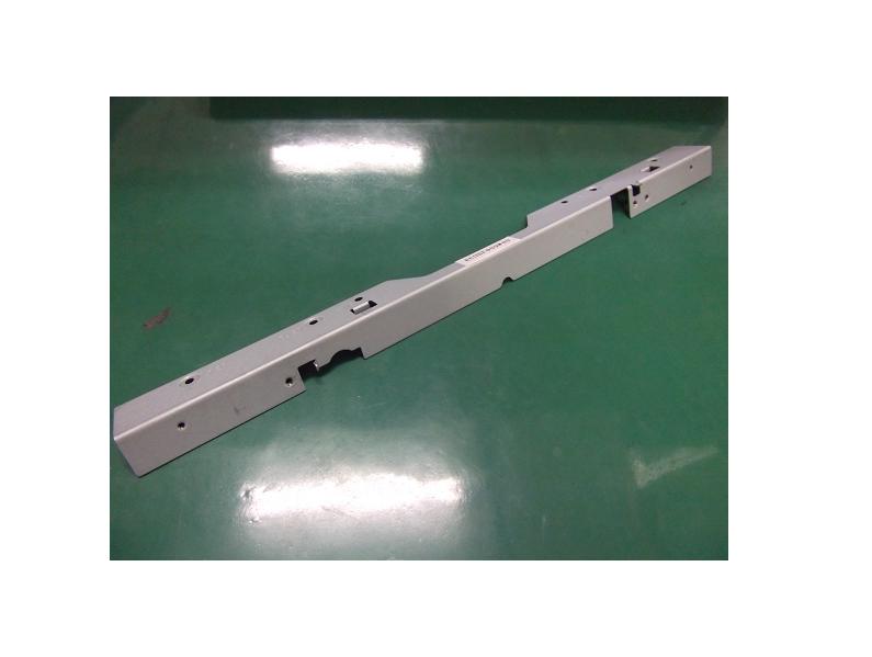 Lenovo 31049841 Lg Ccfl Panel Bracket B520