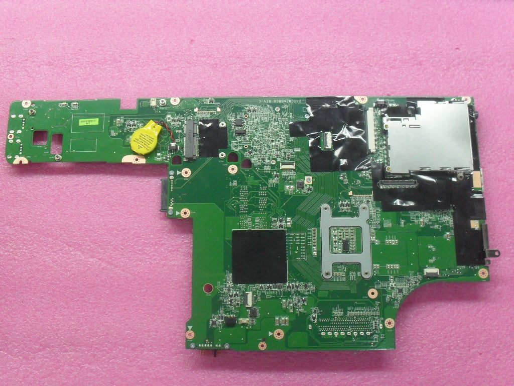 Lenovo 04W0384 - Part