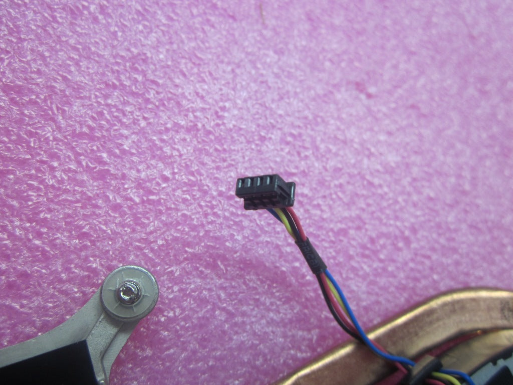 Lenovo Fan - 04W3626