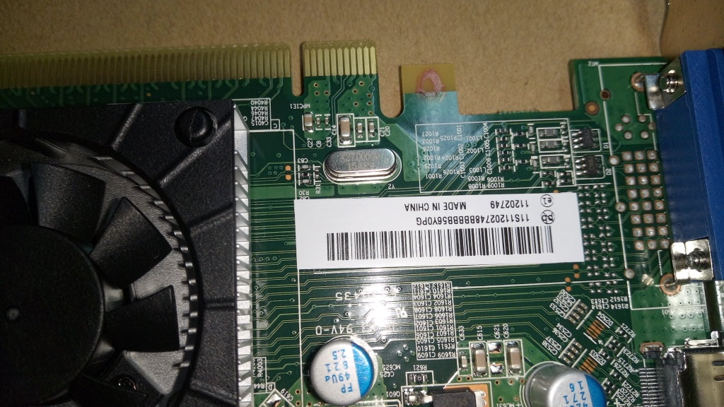 Lenovo Mb - 11202749