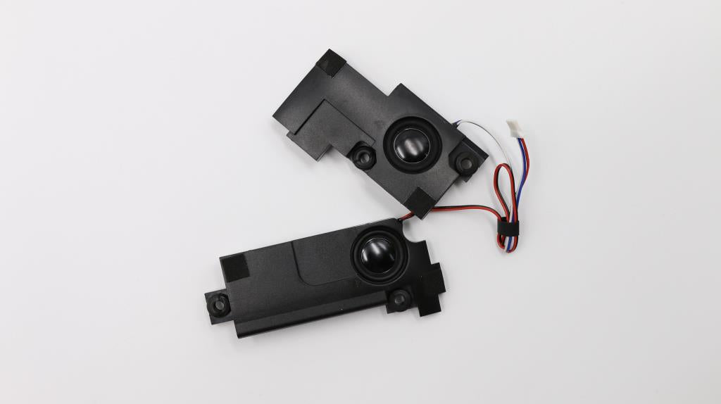 Lenovo Si Speakers Internal - 90202323