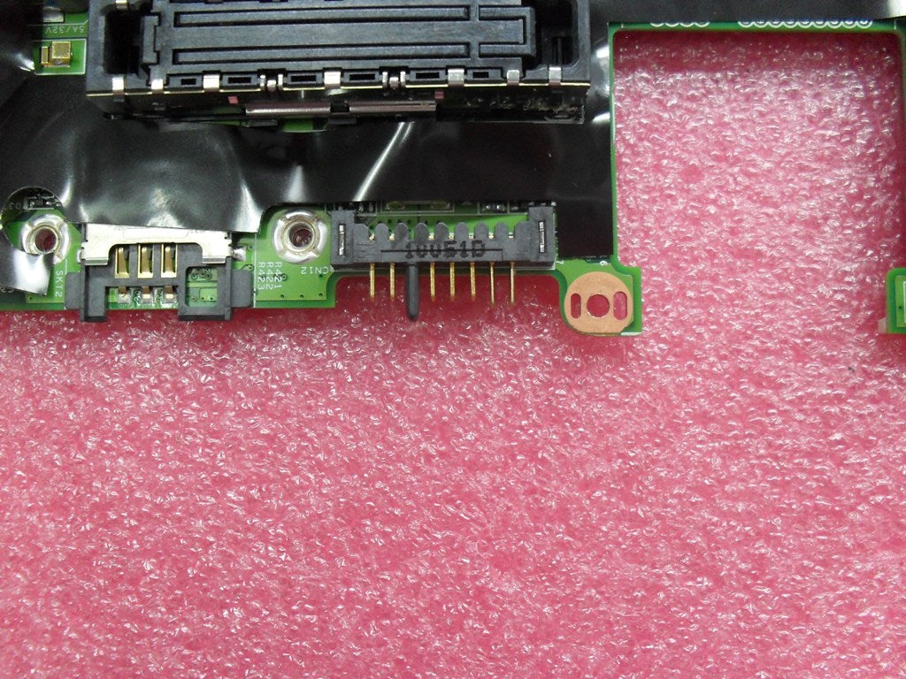 Lenovo 63Y2082 - Part