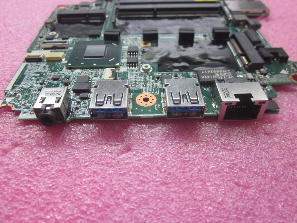 Lenovo 04Y1134 - Part
