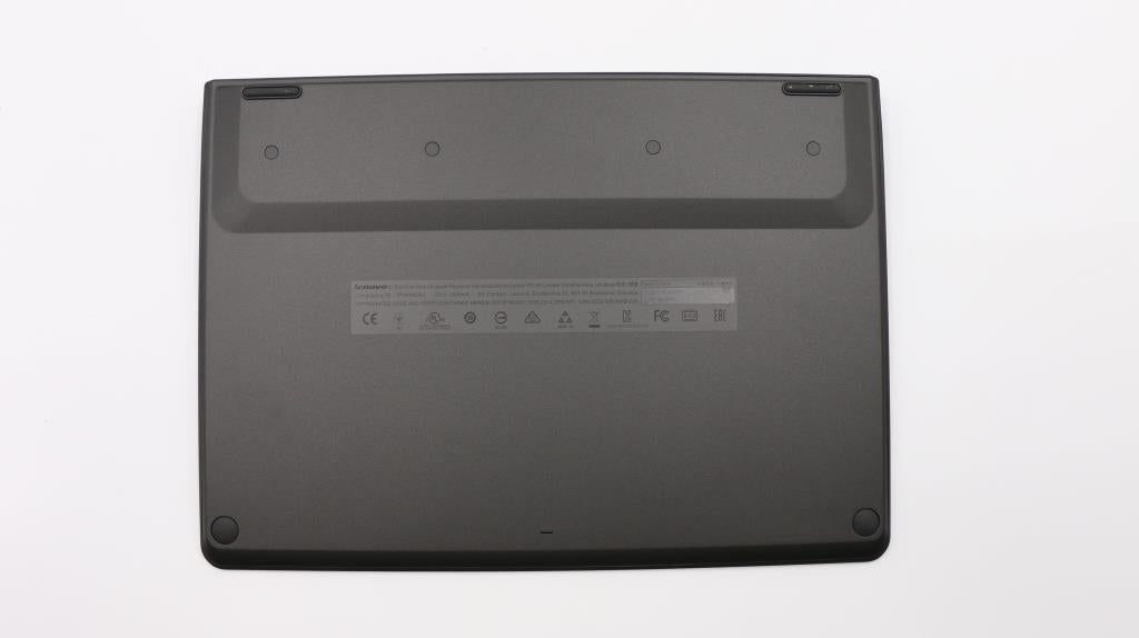Lenovo Ki Keyboards Internal - 00JT771