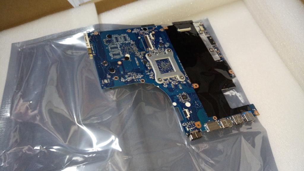 Lenovo Mb - 5B20G05151