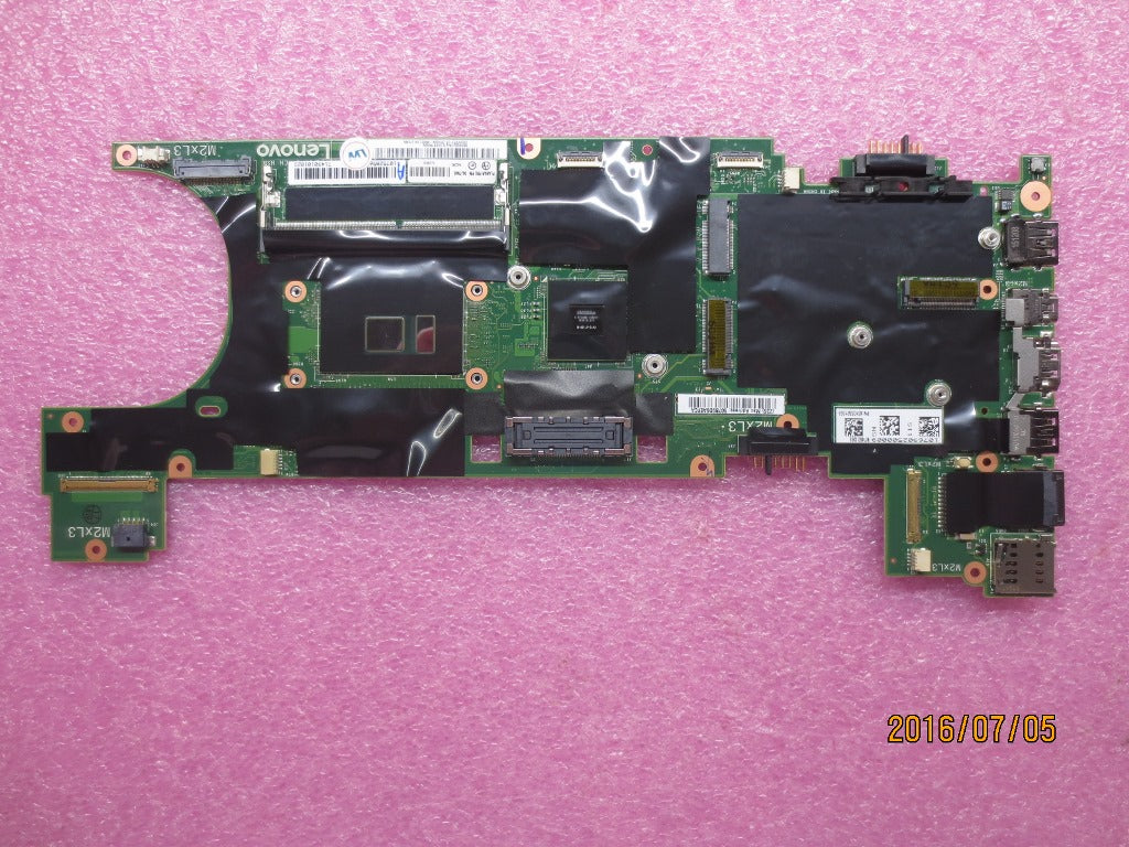 Lenovo Pl System Boards - 00JT945