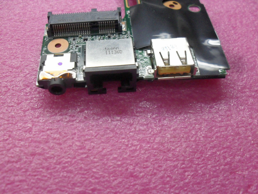 Lenovo 04W2127 - Part