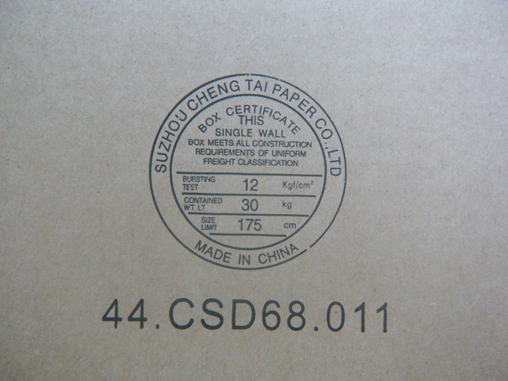 Lenovo Bdplanar Nok,I5-4200U,Dis,Tpm - 04X5120