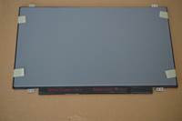 Lenovo Tfd Lcd Auo B140Xtn02.0 Hd G F - 18200263