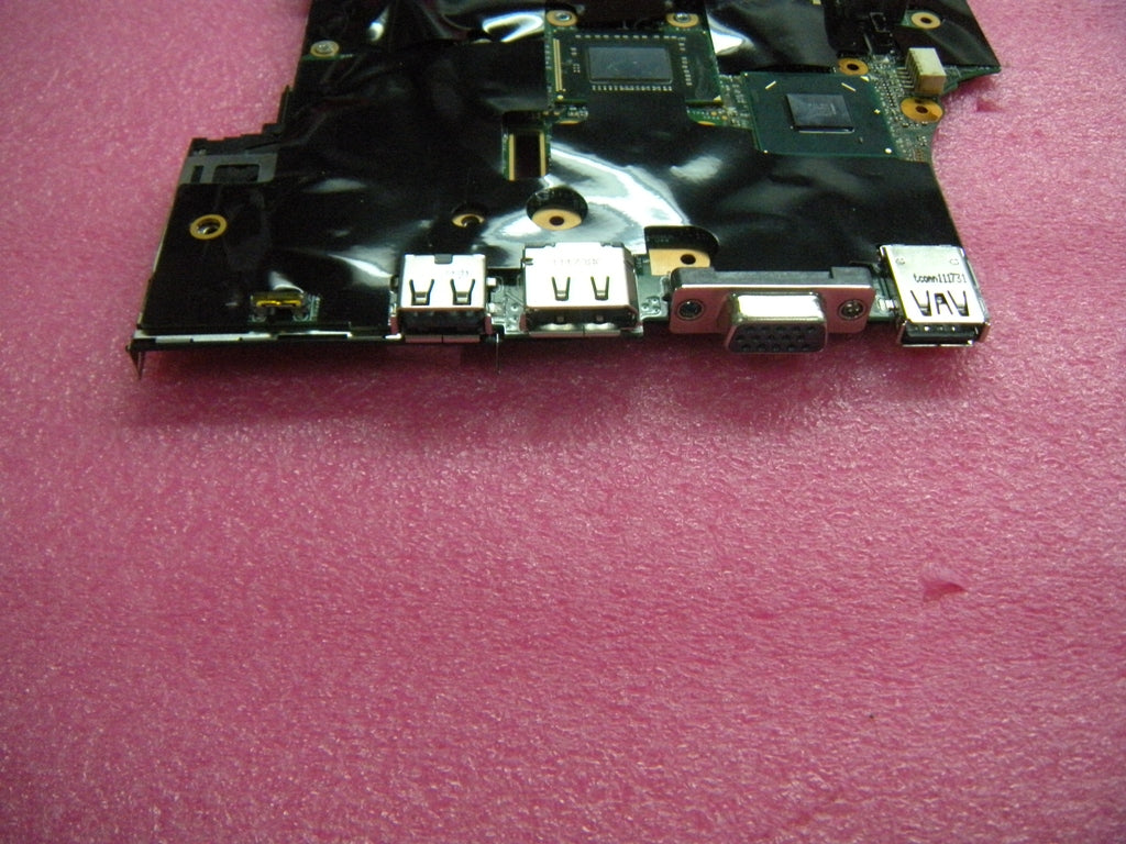 Lenovo 04W3288 - Part