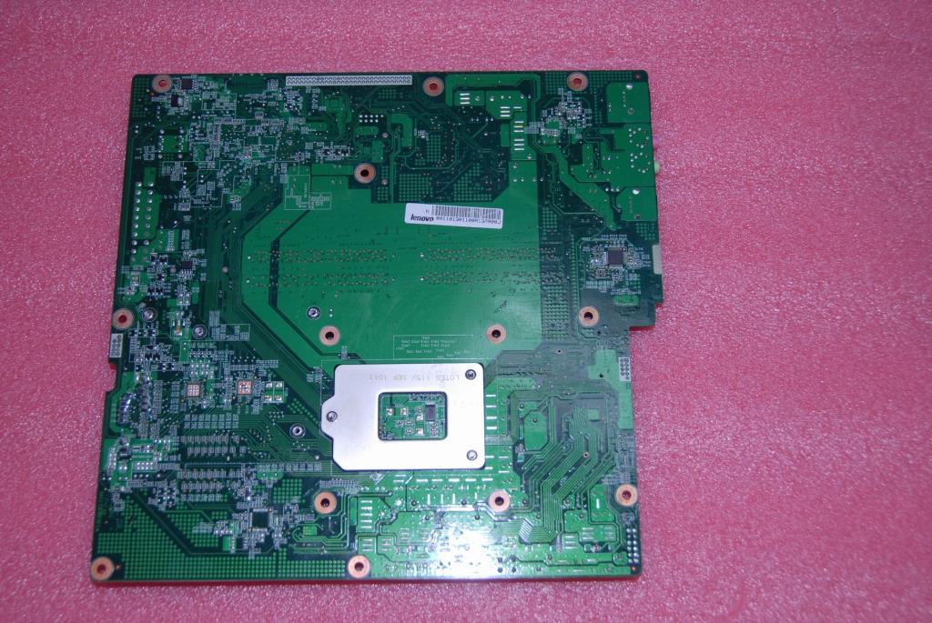 Lenovo 11013011 Mbe H55 B5 Me 1.1 @Pch A662 82