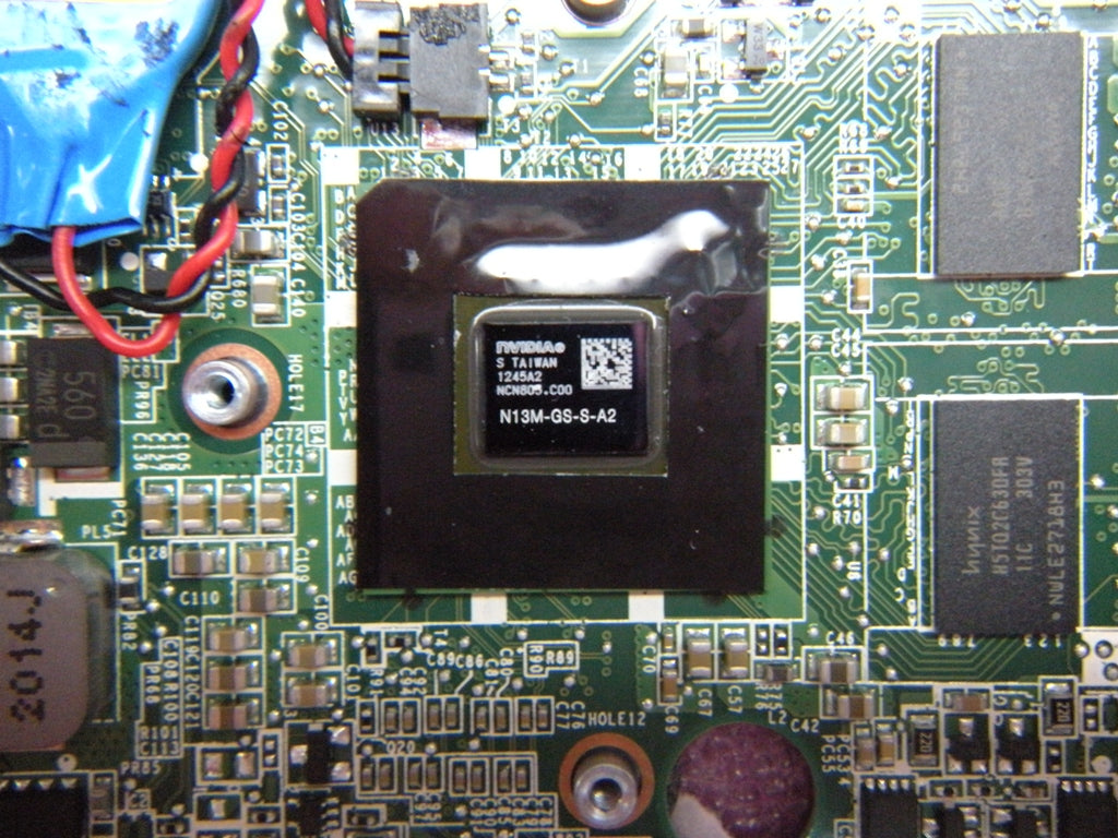 Lenovo 04Y1376 - Part
