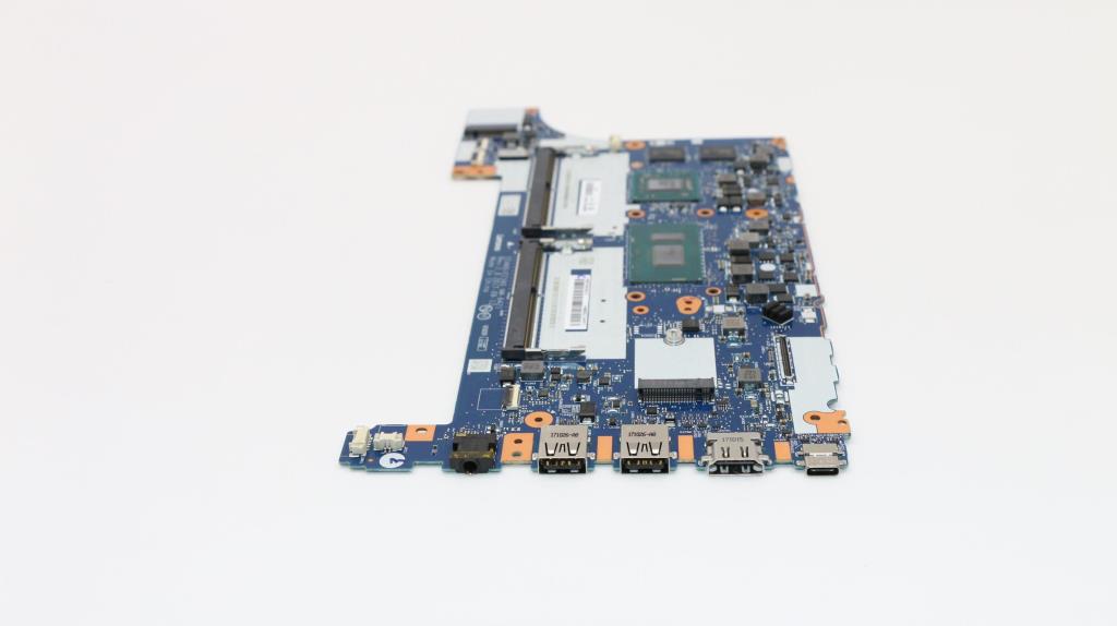 Lenovo Fru I5-8250U 550 2G Ddr5 Win Y - 01LW198