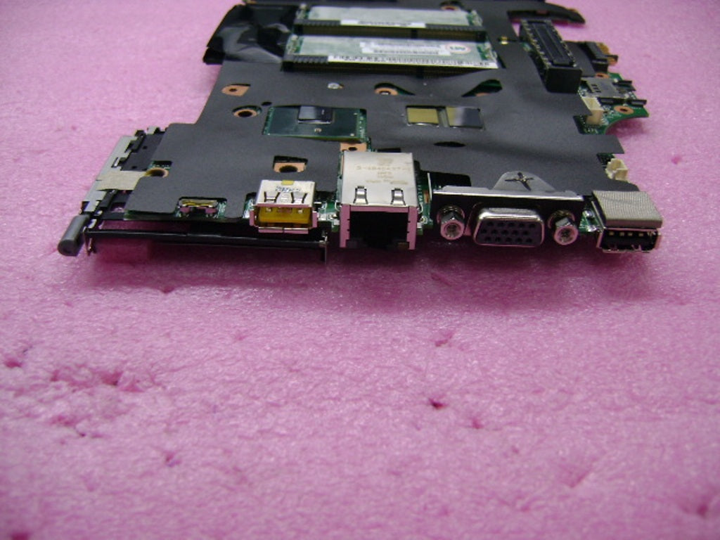Lenovo Cdpop Pln35Smbtpm - 63Y2162