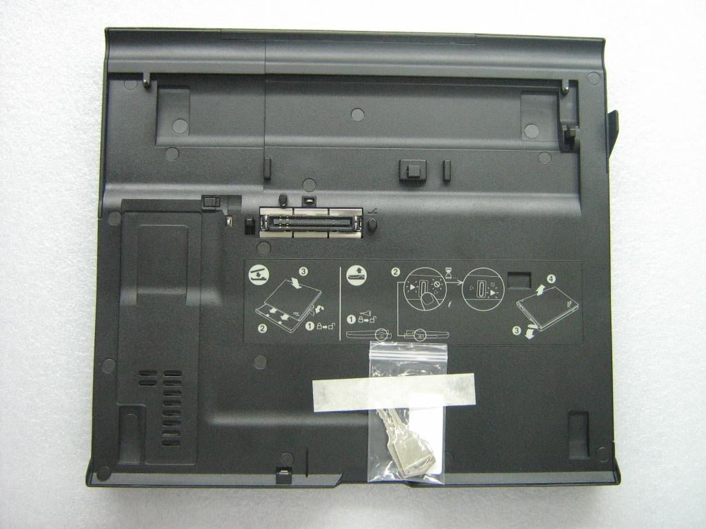 Lenovo Replacement Part - 42W4634