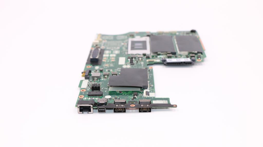 Lenovo Mb Uma I76600U Win Namt Ytpm - 01YR771