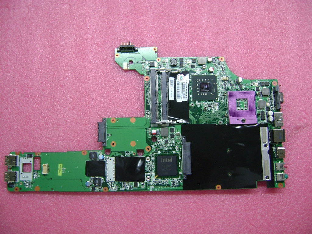 Lenovo Cdpop Gm45 B3/F 15W - 63Y2100