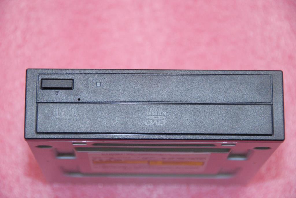 Lenovo Replacement Part - 25009446