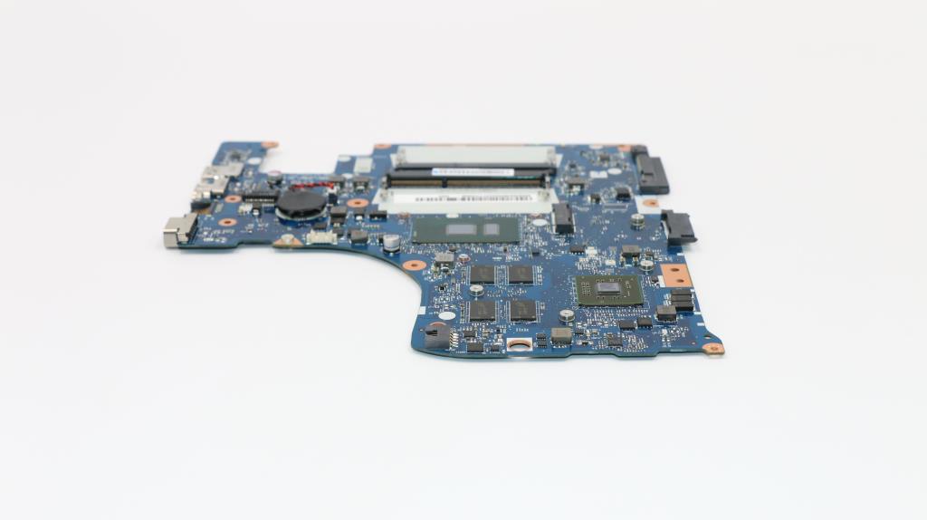 Lenovo Pl System Boards - 5B20K38202