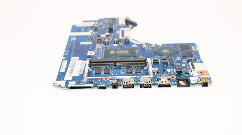 Lenovo 5B20R19890 System Board Planar Motherboar