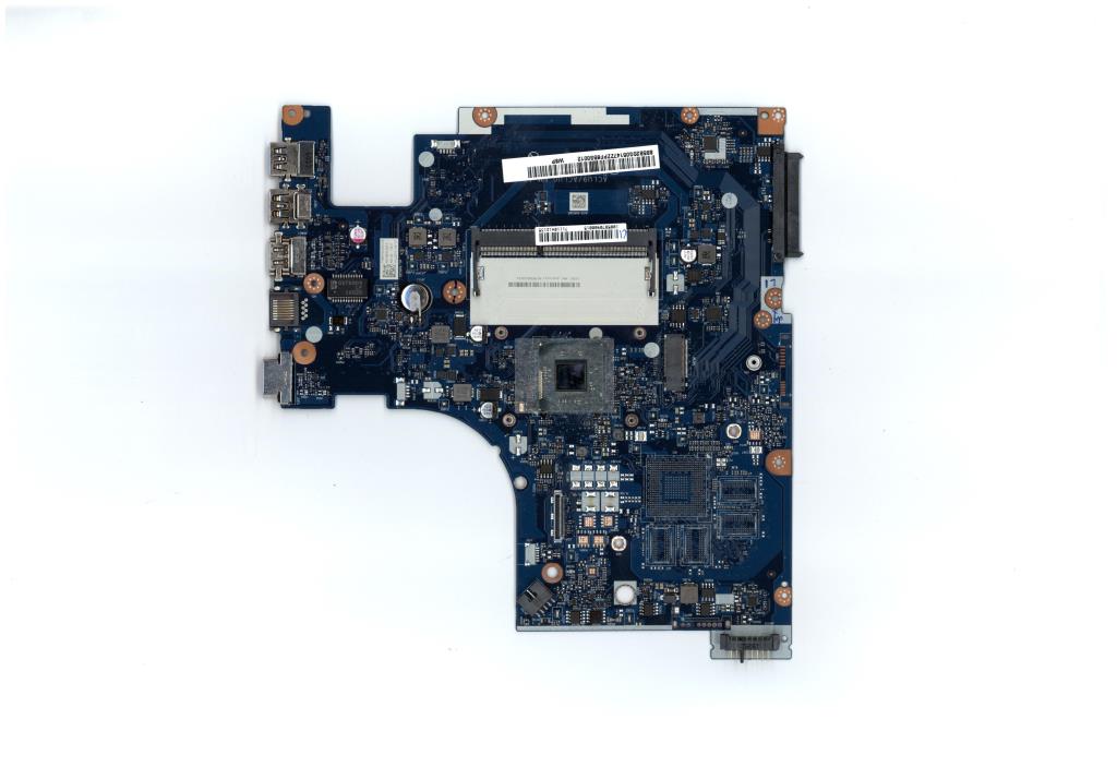 Lenovo Pl System Boards - 5B20G05147