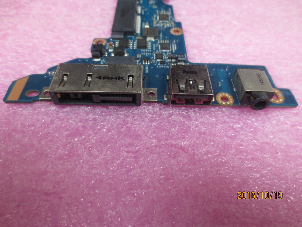 Lenovo Replacement Part - 00Hw086