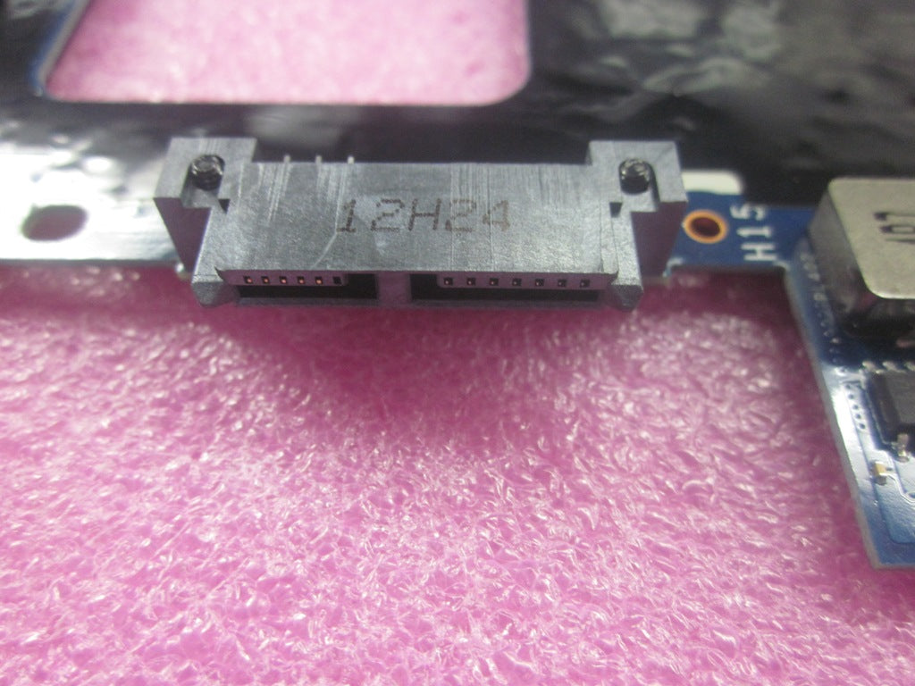 Lenovo Cdpop Planar Intel Nv N13P-Glr - 04Y1212