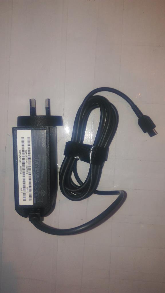 Lenovo Adp-45Fw Ea - 5A10K34729