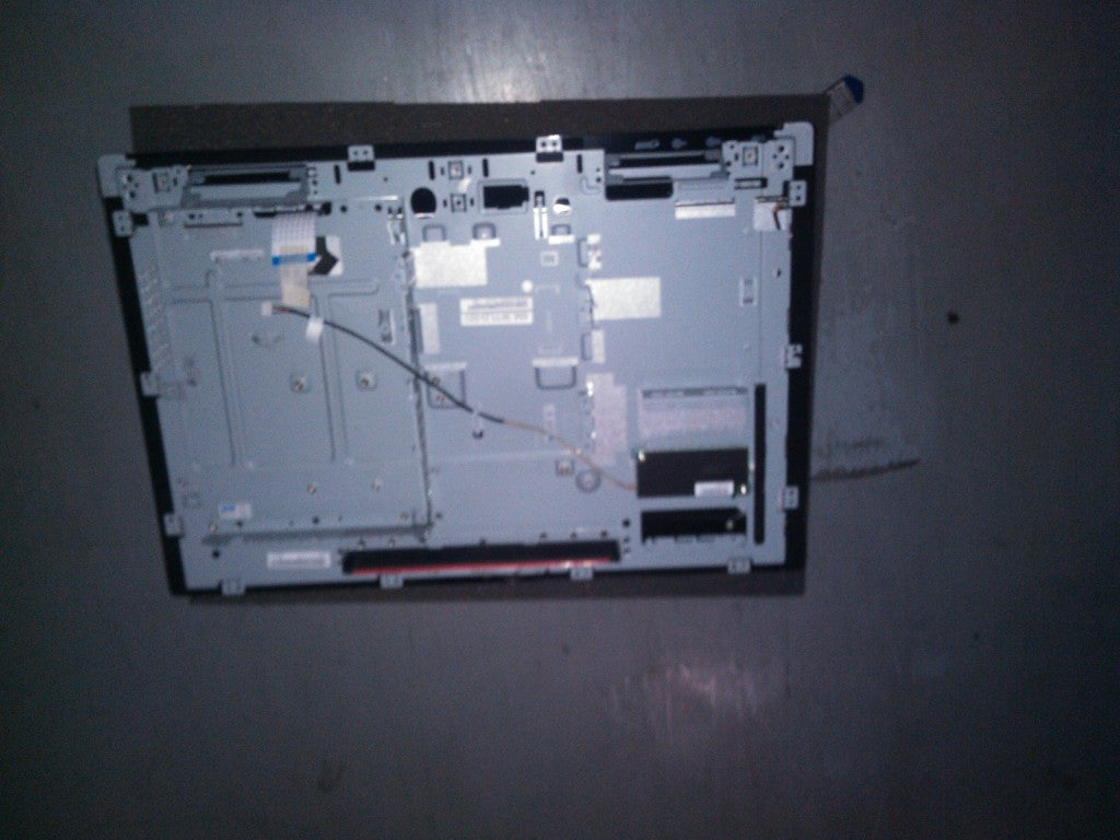 Lenovo 03T9034 Lp Lcd Panels