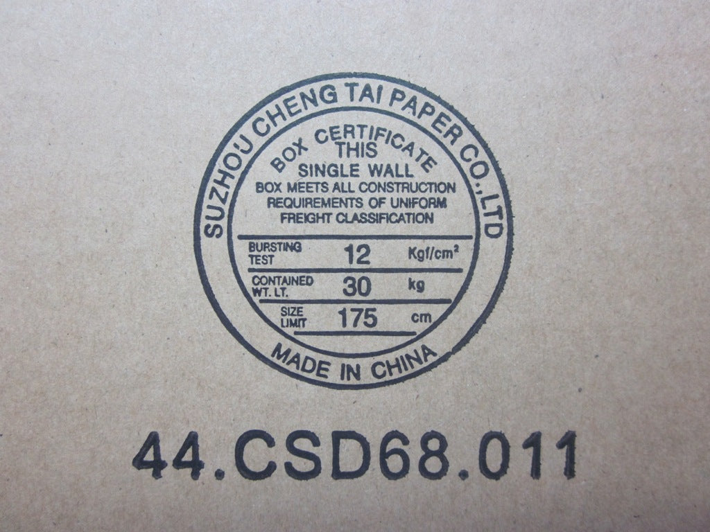 Lenovo Replacement Part - 04Y1695