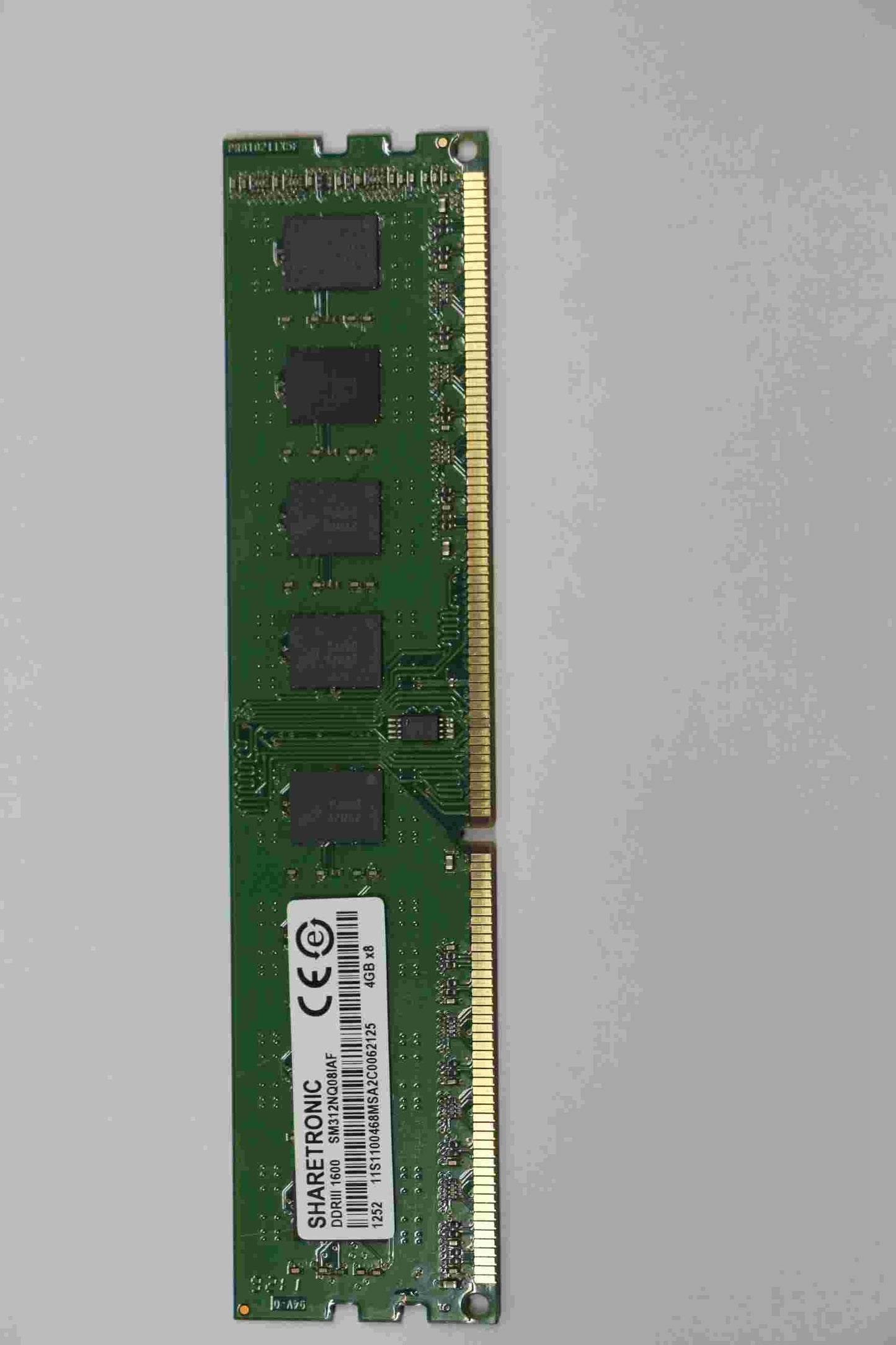 Lenovo Replacement Part - 1100468