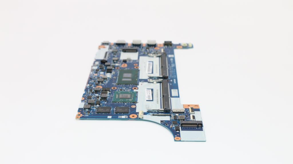 Lenovo I57200Uamd 2Gb Ddr5Nokntpm - 01LW910
