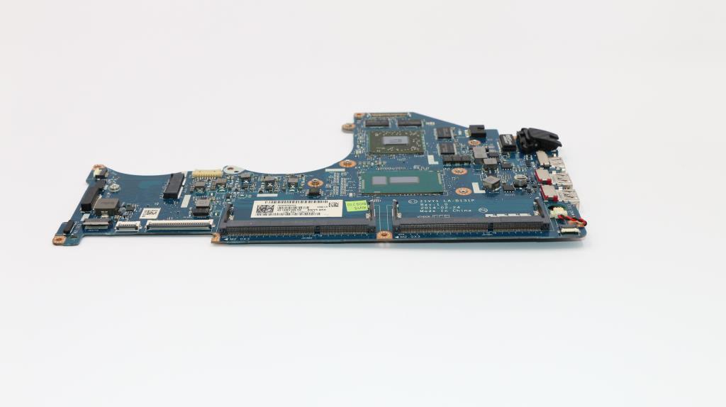 Lenovo Mb - 5B20H13364