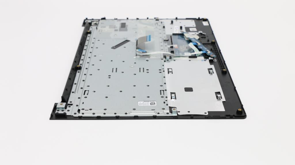 Lenovo Logic Upper Assembly 15T Silve - 5CB0M29219