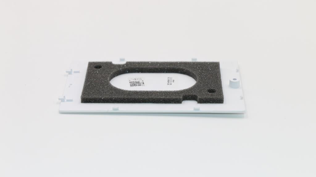 Lenovo Co Covers - 5CB0L37514