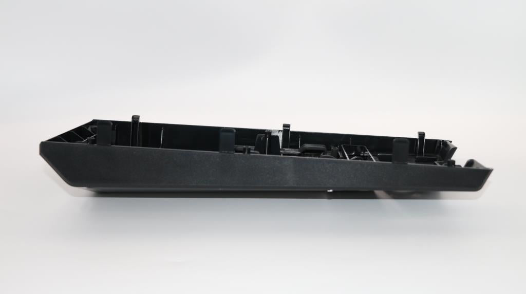 Lenovo 01EF209 Ma Mechanical Assemblies